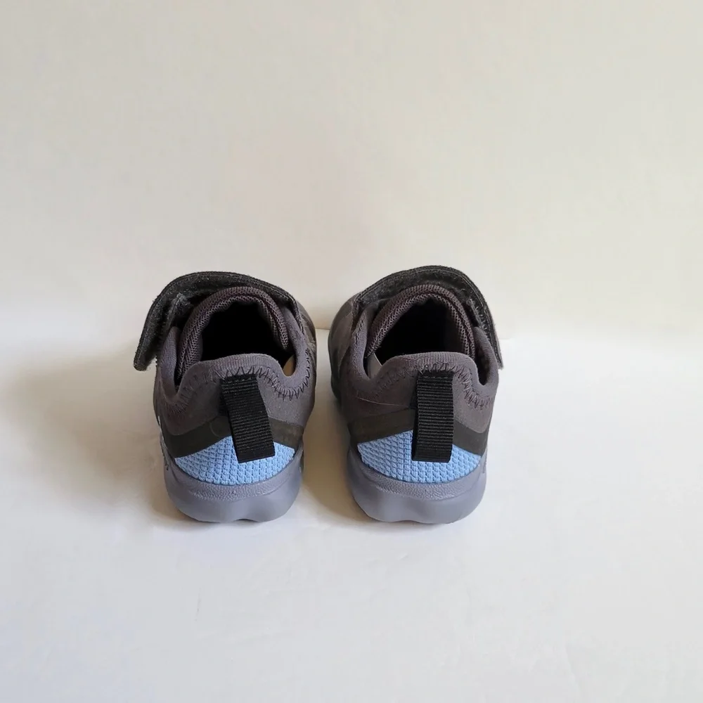 NEW Nike Free RN 5.0 Baby/Toddler Shoe - 4C